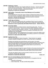 210908 LMPC September Minutes - Full Council Meeting (dragged).pdf